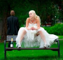 Фотоподборка за 11.02.2015