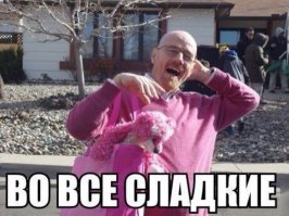 Просто смешные картинки с подписями 