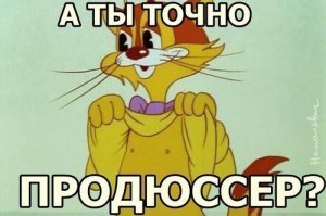 Просто смешные картинки с подписями 