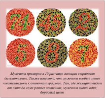 22 факта о человеческом теле, которые вы не сможете забыть