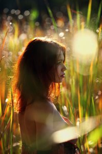 Фотоподборка за 20.02.2015