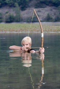 Фотоподборка за 20.02.2015