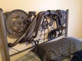 Подборка автоприколов. Часть 202