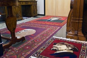 Фотоподборка за 13.03.2015