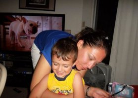 Фотоподборка за 13.03.2015