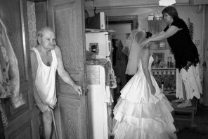 Фотоподборка за 13.03.2015