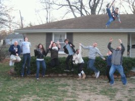 Фотоподборка за 13.03.2015