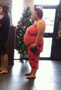 Фотоподборка за 13.03.2015