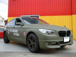 Подборка автоприколов. Часть 206