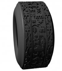 Подборка автоприколов. Часть 209