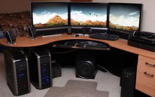 Фотоподборка за 30.03.2015