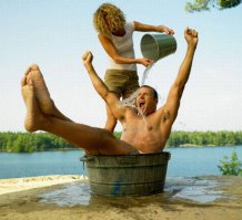 Фотоподборка за 30.03.2015