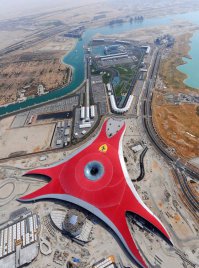 Подборка автоприколов. Часть 210