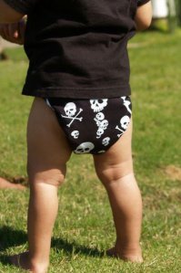 Фотоподборка за 31.03.2015