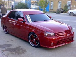 Подборка автоприколов. Часть 210