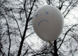 Фотоподборка за 03.04.2015