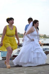 Фотоподборка за 03.04.2015