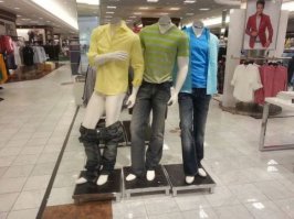 Фотоподборка за 03.04.2015