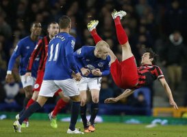 Фотоподборка за 06.04.2015