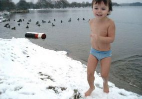 Фотоподборка за 06.04.2015