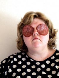 Фотоподборка за 08.04.2015