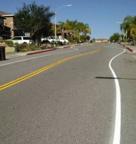 Подборка автоприколов. Часть 214