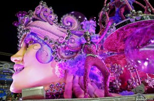 Фотоподборка за 16.04.2015