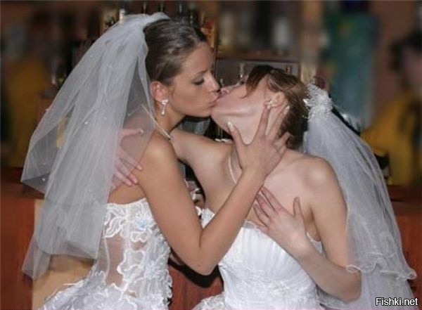 Ах эта свадьба, свадьба