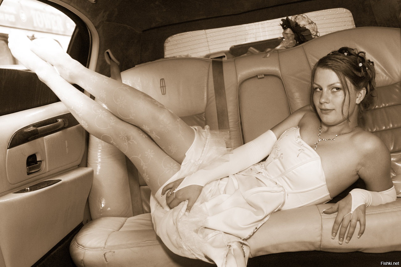 Ах эта свадьба, свадьба