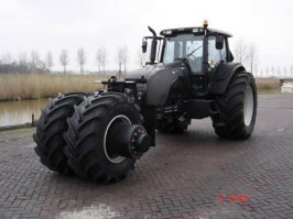 Подборка автоприколов. Часть 218