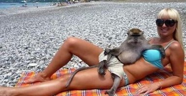 Фотоподборка за 14.05.2015