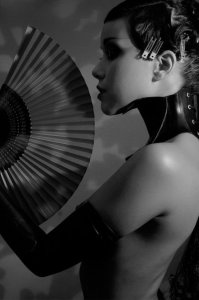 Фотоподборка за 14.05.2015