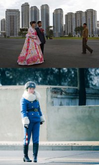 Фотоподборка за 18.05.2015
