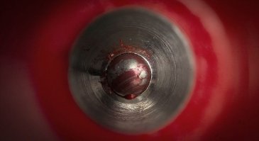 Фотоподборка за 18.05.2015