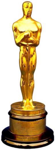 25 доказательств того, что быть родителями не всегда просто  