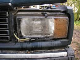 Омыватели которые полезны, если, конечно, моторчики работают.:)