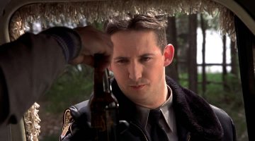 Откупорили бутылочку 151-летнего вина  