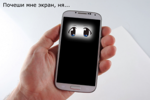 50 шедевров машинного перевода 2014 года