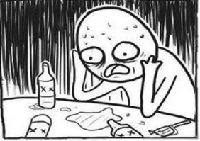 Смешные надписи и объявления