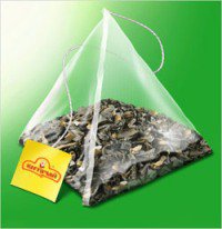 Гениальные ответы детей на контрольных работах