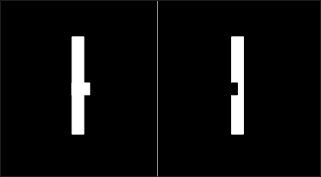 Где-то встречал что-то типа: