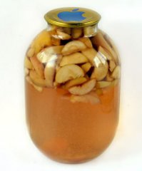 Неожиданные ответы в СМС