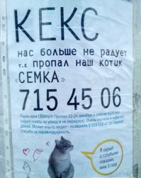 Секс нас больше не радует