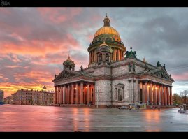 Да, не нагнетай :)