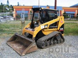 Я тоже так подумал. Но вот еще варианты, где применили такую конструкцию, хотя могли бы спроектировать по-другому.