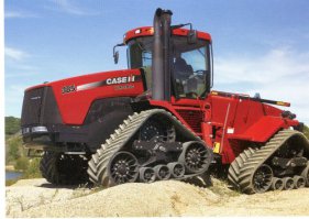 Я тоже так подумал. Но вот еще варианты, где применили такую конструкцию, хотя могли бы спроектировать по-другому.