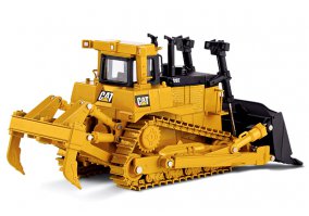 Я тоже так подумал. Но вот еще варианты, где применили такую конструкцию, хотя могли бы спроектировать по-другому.