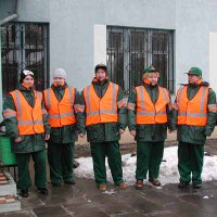 И сегодня без них обойдемся.