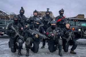 Ничо так. Тока чувака к окулисту сводите.
