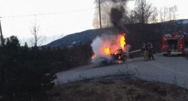 Лять, "Пункт назначения" какой-то!